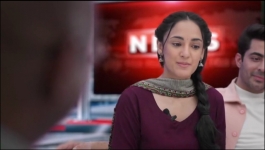 Taara - 31st March 2026